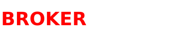 Corretores de apostas desportivas
