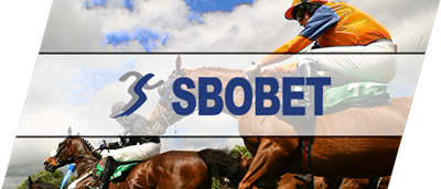 Permite apostar na Sbobet